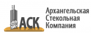 Архстекло