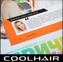 Coolh, Тольятти