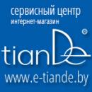 Сервисный центр TianDe (ТианДе), Бобруйск