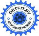 Магазин спортивного питания "GETFIT", Барановичи