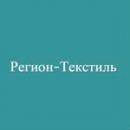 Регион-Текстиль, Дзержинск