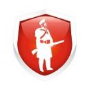 Интернет-магазин товаров для активного отдыха SHOP.ORDVOR.RU, Амурск
