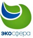 Клининговая компания "ЭКОСФЕРА", Шадринск