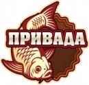 Интернет-магазин "ПРИВАДА"