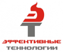 ООО «ГК «Эффективные технологии», Нижний Тагил