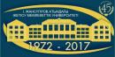 Жетысуский государственный  университет им. И. Жансугурова АО, Талдыкорган