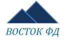 ООО "Восток ФД", филиал в г.Чита, Москва