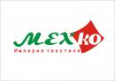 Мехко Home Textile, Выкса