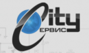 Сити-сервис