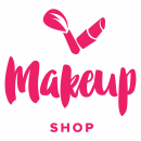 MakeUp, Академия парикмахерского искусства, Янгиюль