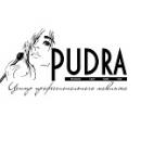 Центр профессионального макияжа PUDRA, Черкассы