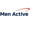 Интернет-магазин "Men Active - стильная мужская одежда."