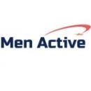 Men Active - стильная мужская одежда.