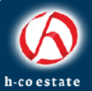 H-Co Estate, Железнодорожный
