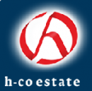 H-Co Estate, Наро-Фоминск