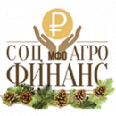 ООО МФО "Соцагрофинанс", Солнечногорск