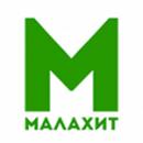 Интернет-магазин ювелирных украшений Malgold.ru при Ювелирном са, Красногорск