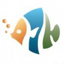 Fish'Ка - аквариумный интернет-магазин, Берёзовский
