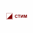 "СТИМ", Москва