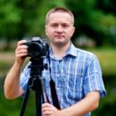 ИП Морозов Евгений Васильевич, Могилёв