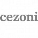 Интернет-магазин cezoni, Зеленоград