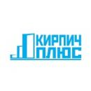 Кирпич Плюс, Донской