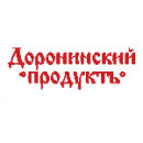 АО "Доронинское" - доставка натуральной молочной продукции, Киселёвск