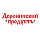 Интернет-магазин «АО "Доронинское" - доставка натуральной молочной продукции»