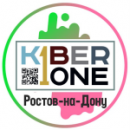 Школа программирования и цифрового творчества KIBERone, Крымск