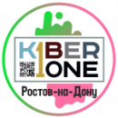 Школа программирования и цифрового творчества KIBERone, Волгоград