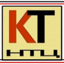 ООО "НТЦ Керам-Технологии", Краснокамск
