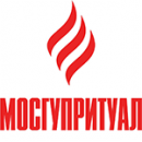 МосГупРитуал, Донской