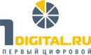 1digital, Электросталь