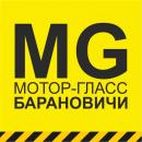 MG автосервис Барвновичи, Орша