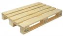 ИП "Golden Pallets", Шахтинск