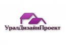 УралДизайнПроект, Краснокамск
