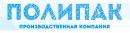ПОЛИПАК, Ковров