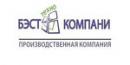 ООО "Бэст Техно Компани"
