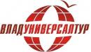 Центр Туризма "ВладУниверсалТур", Александров