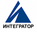 Интегратор , Ковров