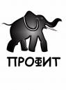 Весь спектр строительных услуг в Санкт-Петербурге и Ленобласти