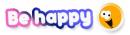 Магазин подарков в Сочи "Be happy", Адлер