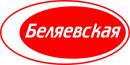 ООО, Новокузнецк