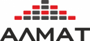 АЛМАТ, Завод строительных материалов, Лесосибирск