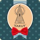 YAKUT, Елабуга