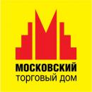 Торговый дом "Московский-РВ, Лиски