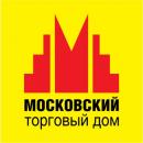 Торговый дом "Московский-РВ, Воронеж