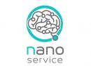 Сервисный центр NANO, Вологда