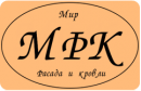 ООО &quot;МФК&quot;