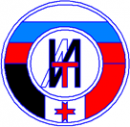 ООО "Ижавтоторм"
